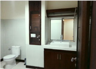 Segara Agung Hotel 3*