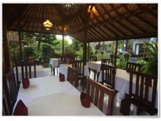 Segara Agung Sanur (Bali)