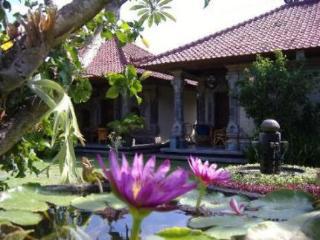 Hotel Segara Agung 3*