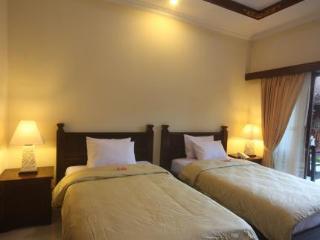 Segara Agung 3*